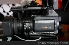 專業(yè)產(chǎn)品短片拍攝服務(wù)，助力企業(yè)品牌推廣