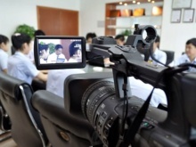 婁底婚紗攝影價格指南 攝像與制作服務全解析