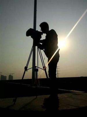 內蒙古維納文化傳媒 用鏡頭與禮儀，為您打造卓越形象