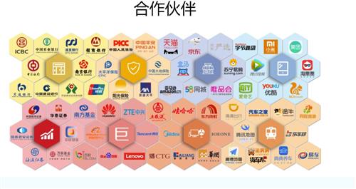 爛股旗天科技底下藏著一座超級(jí)大金礦？—小旗歐飛與區(qū)塊鏈布局的未來猜想
