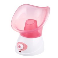 IT168產(chǎn)品報(bào)價(jià) 2025熱門美容噴霧儀性價(jià)比深度解析