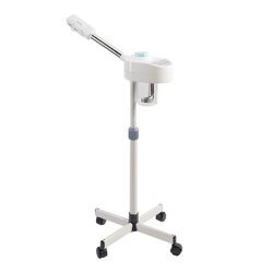 【發(fā)現(xiàn)好貨】家用美容噴霧機(jī)哪種好 十款優(yōu)質(zhì)美容噴霧器推薦！