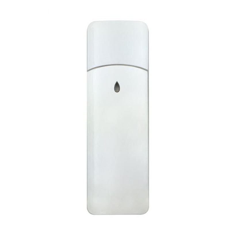 納米級補水新寵 lastfor1美容器，隨時隨地給肌膚喝飽水